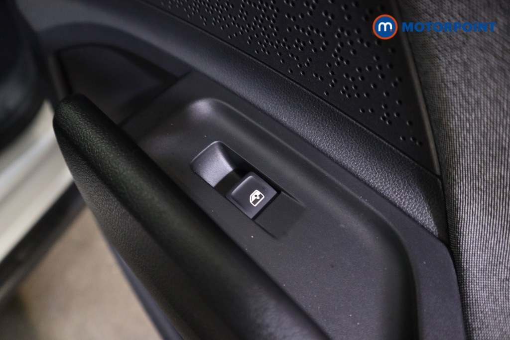 Used Skoda Enyaq 2022 for sale - 77354861: Photo 24