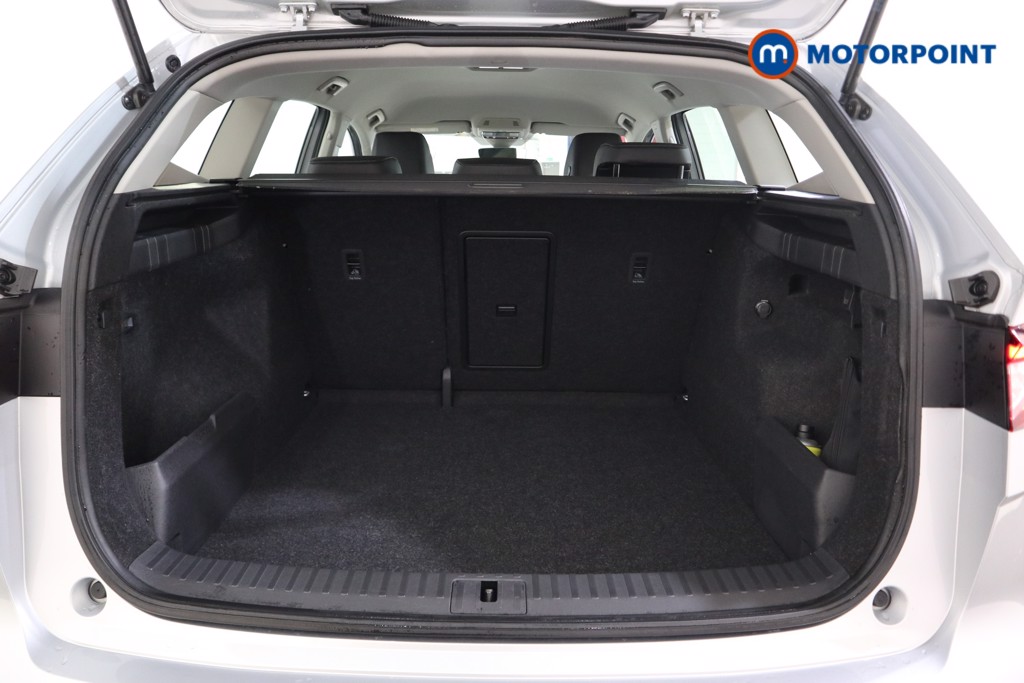 Used Skoda Enyaq 2022 for sale - 77354861: Photo 25