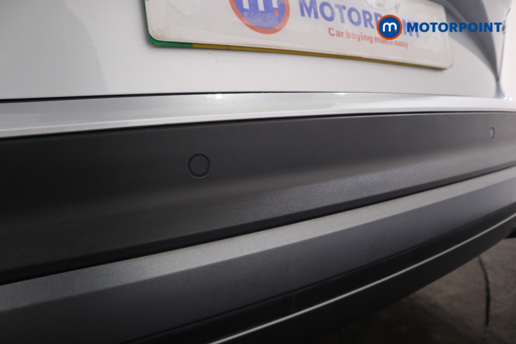 Used Skoda Enyaq 2022 for sale - 77354861: Photo 30