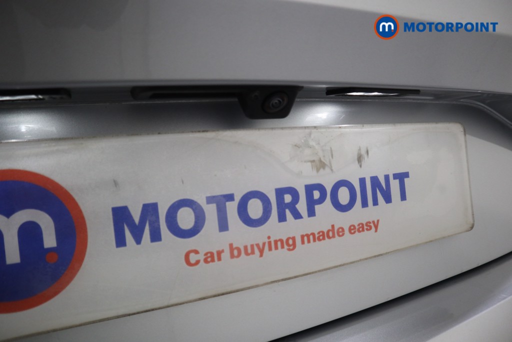 Used Skoda Enyaq 2022 for sale - 77354861: Photo 31