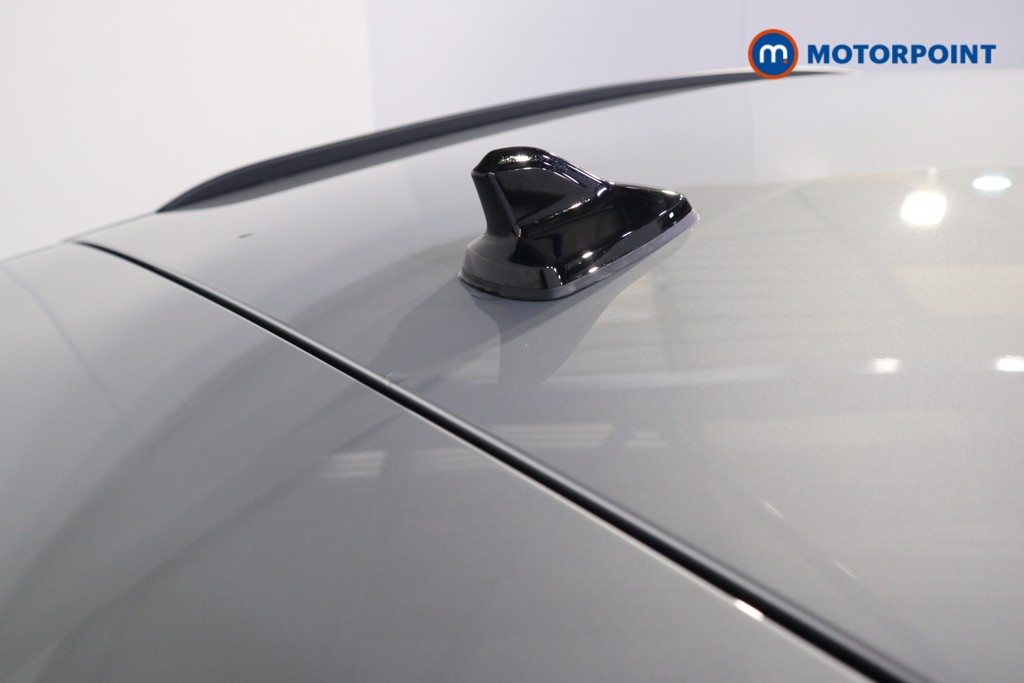 Used Skoda Enyaq 2022 for sale - 77354861: Photo 35