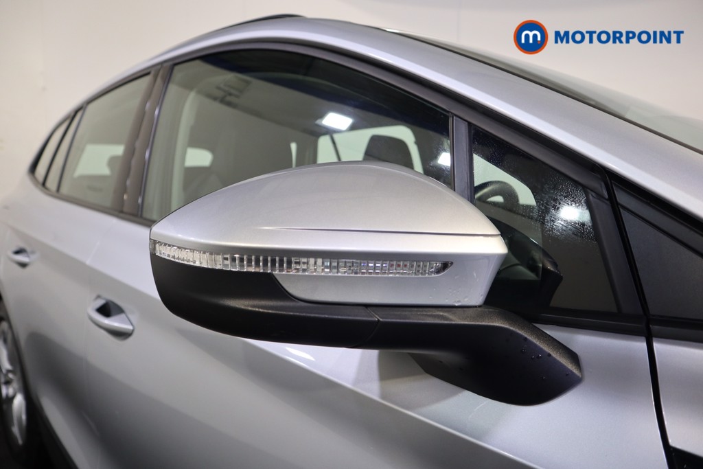 Used Skoda Enyaq 2022 for sale - 77354861: Photo 36