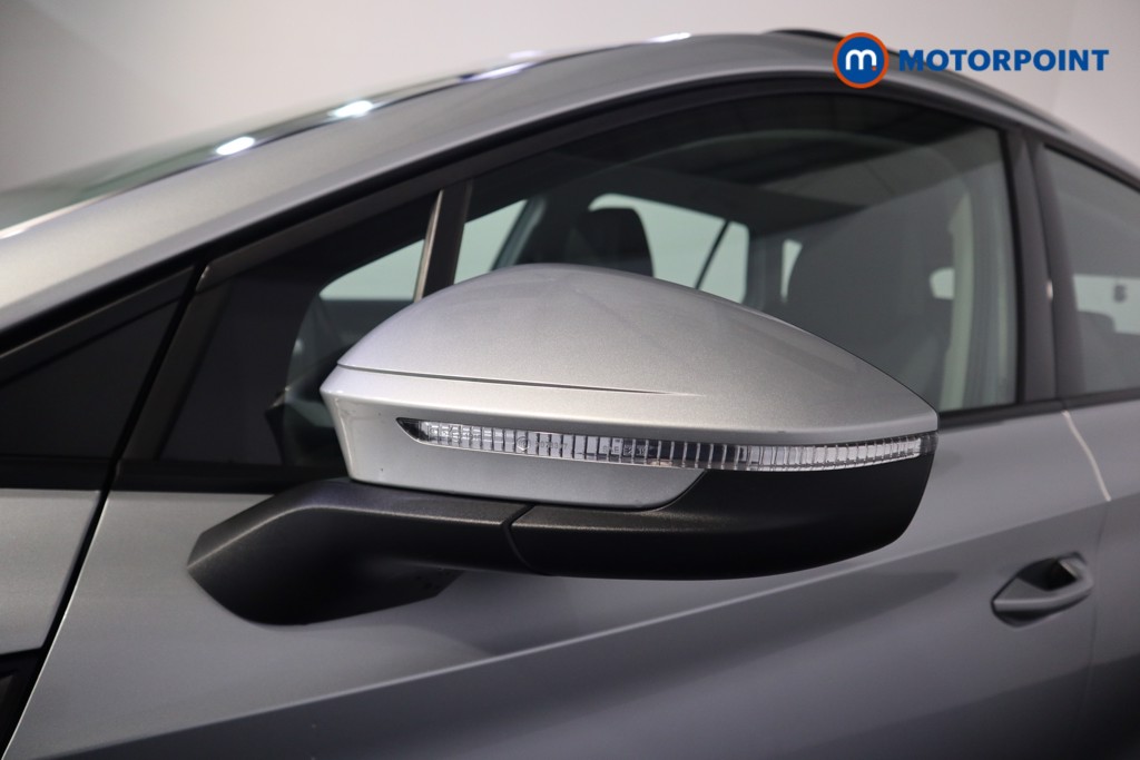 Used Skoda Enyaq 2022 for sale - 77354861: Photo 37