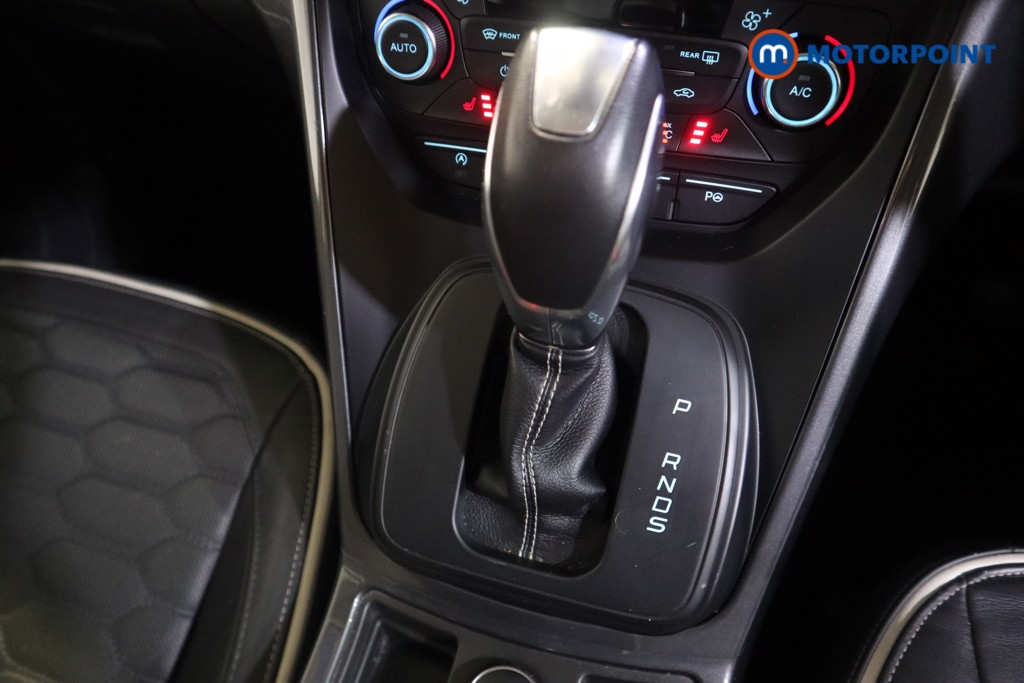 Used Ford Kuga 2019 for sale - 77297602: Photo 18