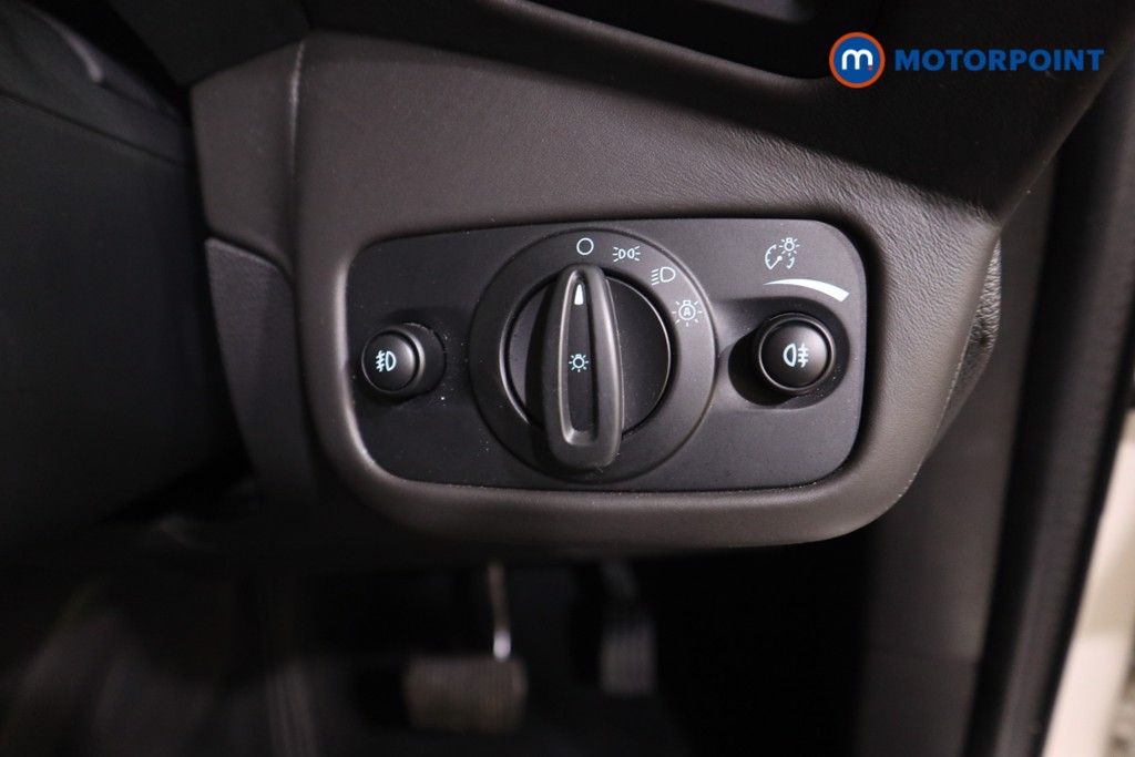 Used Ford Kuga 2019 for sale - 77297602: Photo 20