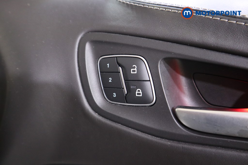 Used Ford Kuga 2019 for sale - 77297602: Photo 21