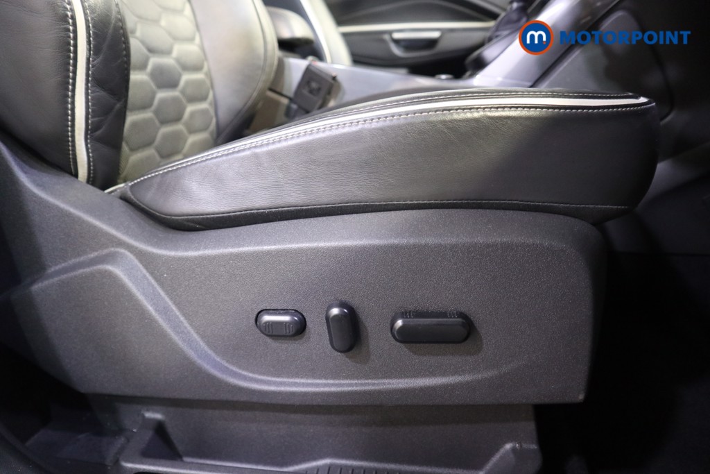 Used Ford Kuga 2019 for sale - 77297602: Photo 23