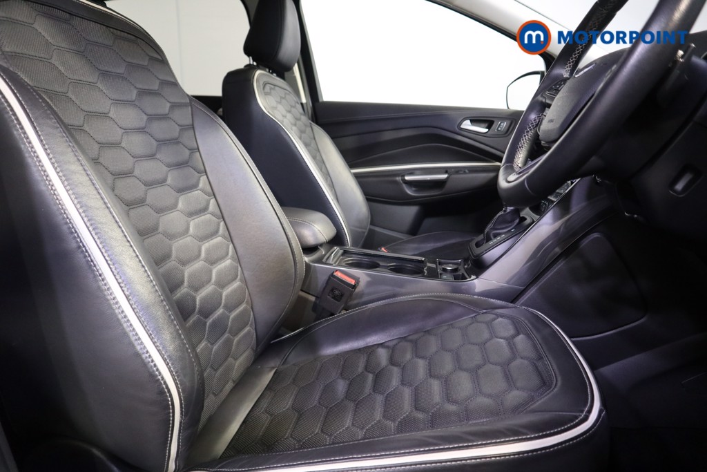 Used Ford Kuga 2019 for sale - 77297602: Photo 24