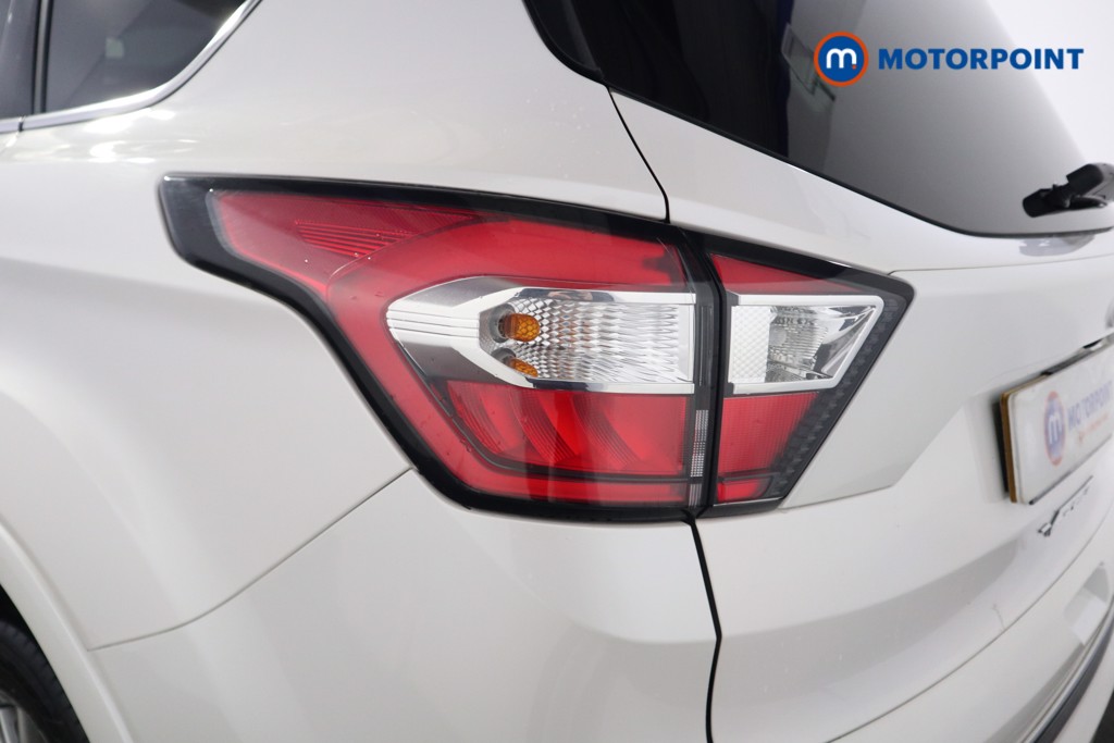 Used Ford Kuga 2019 for sale - 77297602: Photo 37