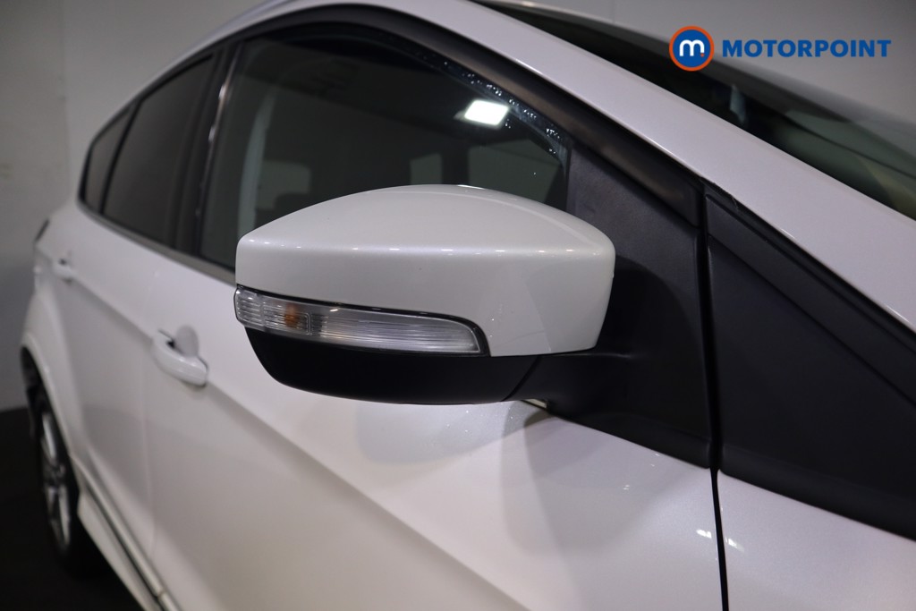 Used Ford Kuga 2019 for sale - 77297602: Photo 40