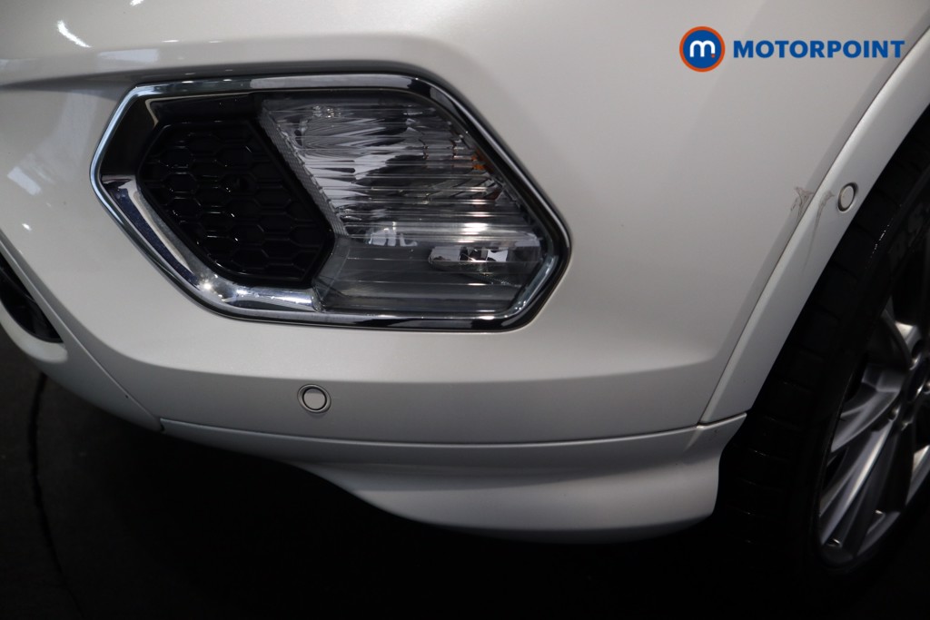 Used Ford Kuga 2019 for sale - 77297602: Photo 43