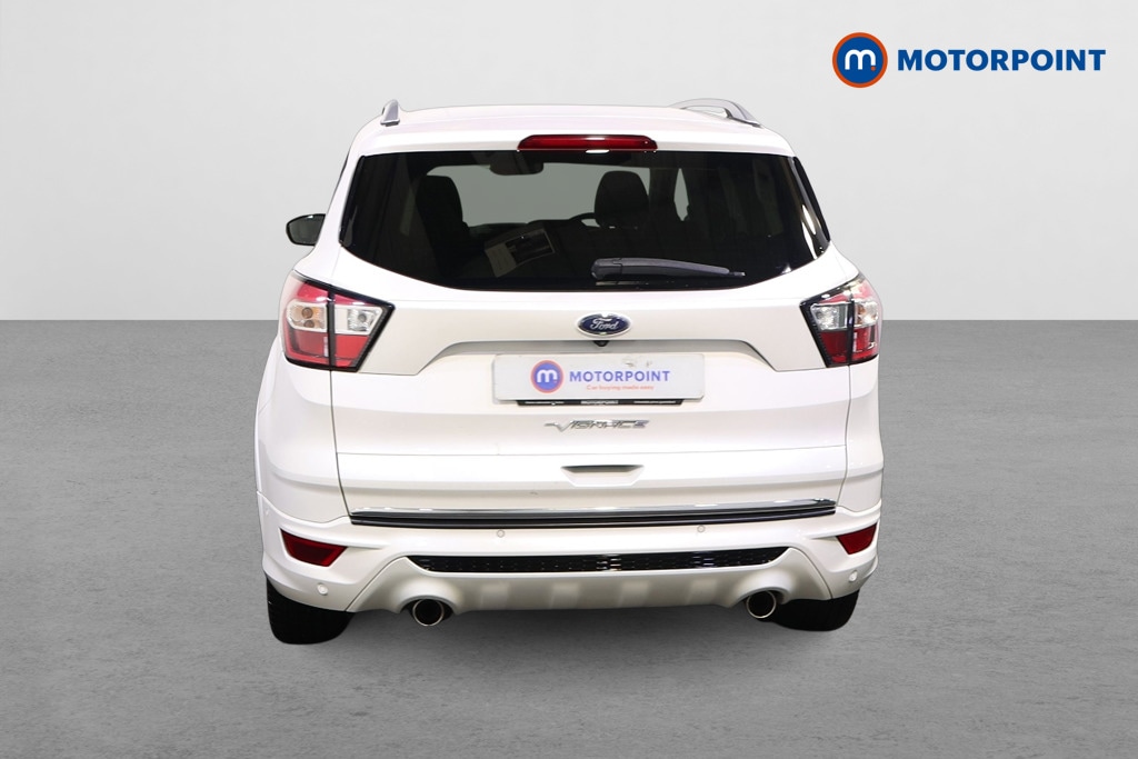 Used Ford Kuga 2019 for sale - 77297602: Photo 6