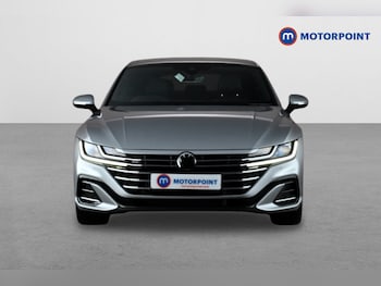 Used Volkswagen Arteon 2024 for sale - 78926667: Photo