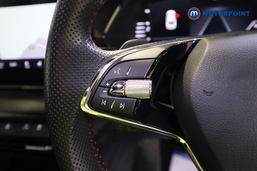 Used Skoda Octavia 2024 for sale - 78166515: Photo 13