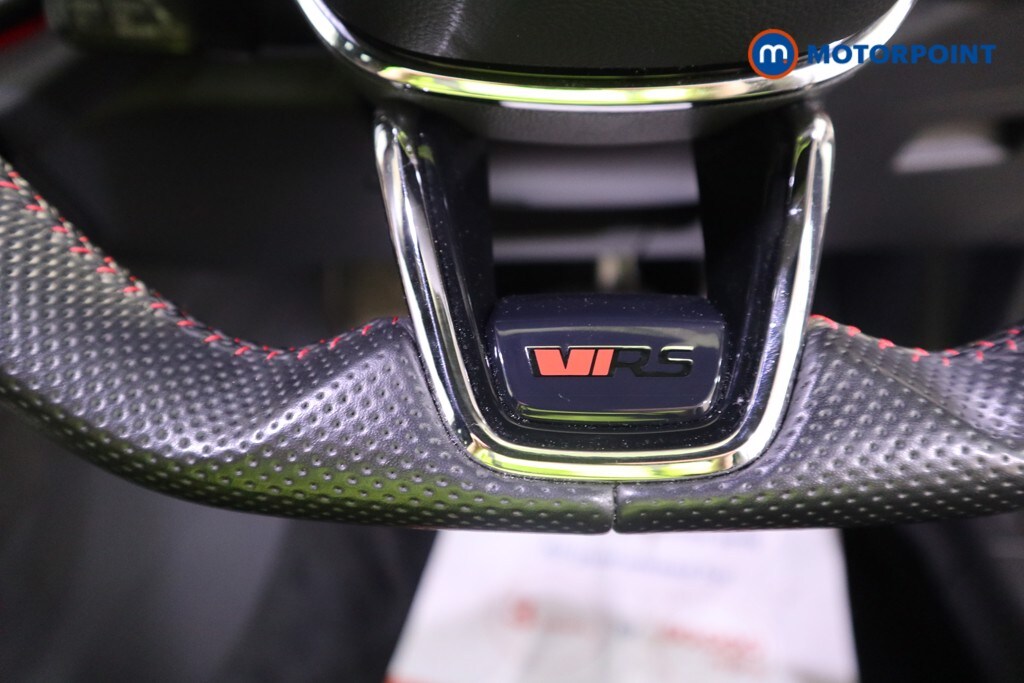 Used Skoda Octavia 2024 for sale - 78166515: Photo 15