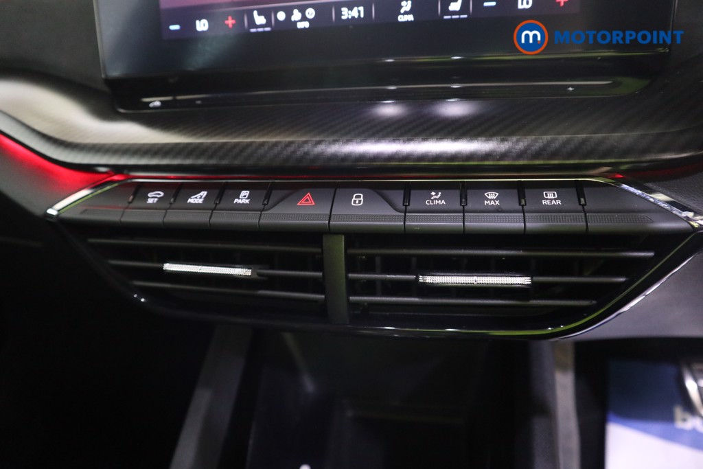 Used Skoda Octavia 2024 for sale - 78166515: Photo 16