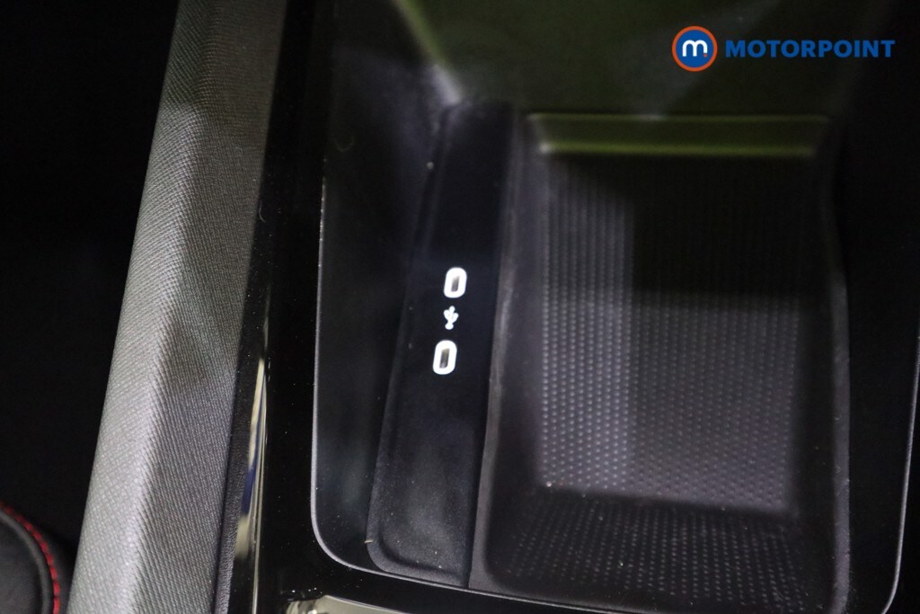 Used Skoda Octavia 2024 for sale - 78166515: Photo 17