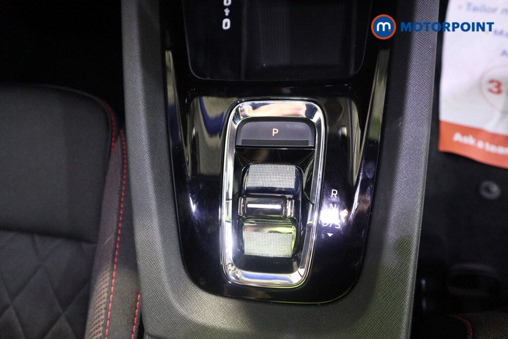 Used Skoda Octavia 2024 for sale - 78166515: Photo 18