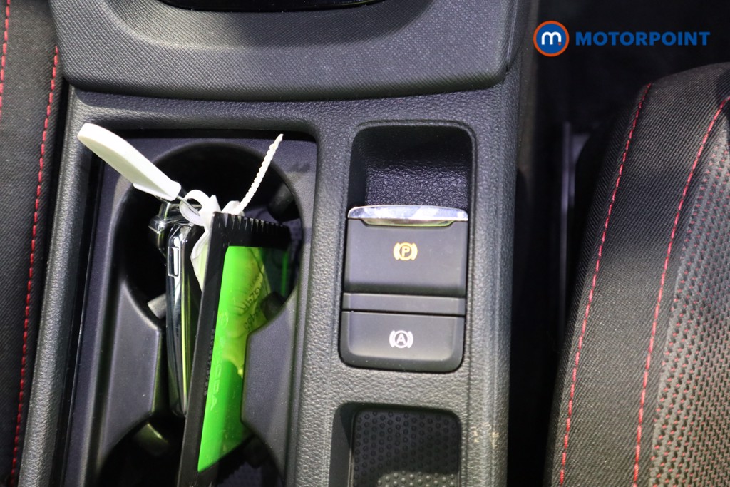 Used Skoda Octavia 2024 for sale - 78166515: Photo 19