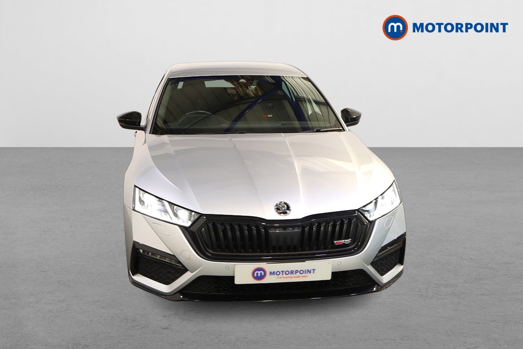 Used Skoda Octavia 2024 for sale - 78166515: Photo 2