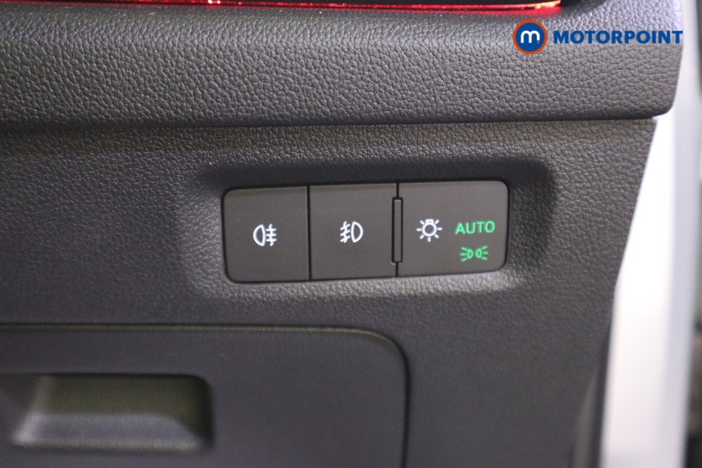 Used Skoda Octavia 2024 for sale - 78166515: Photo 20