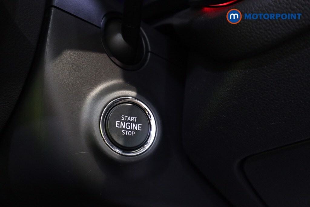 Used Skoda Octavia 2024 for sale - 78166515: Photo 21