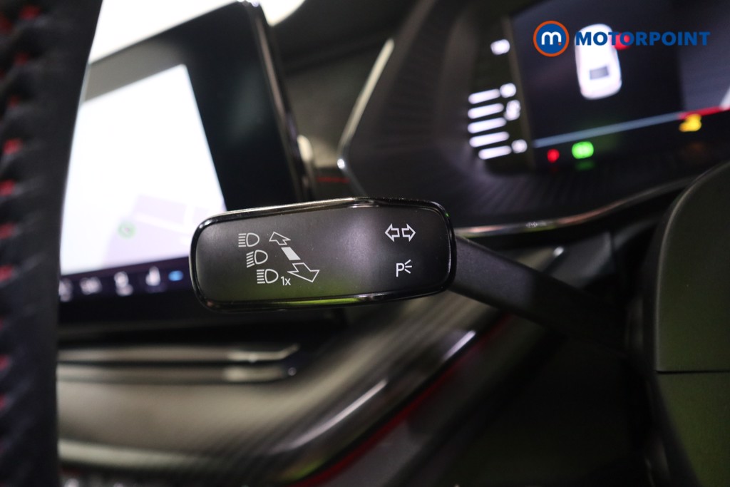 Used Skoda Octavia 2024 for sale - 78166515: Photo 22