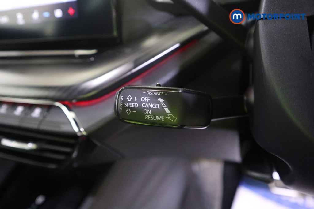 Used Skoda Octavia 2024 for sale - 78166515: Photo 23