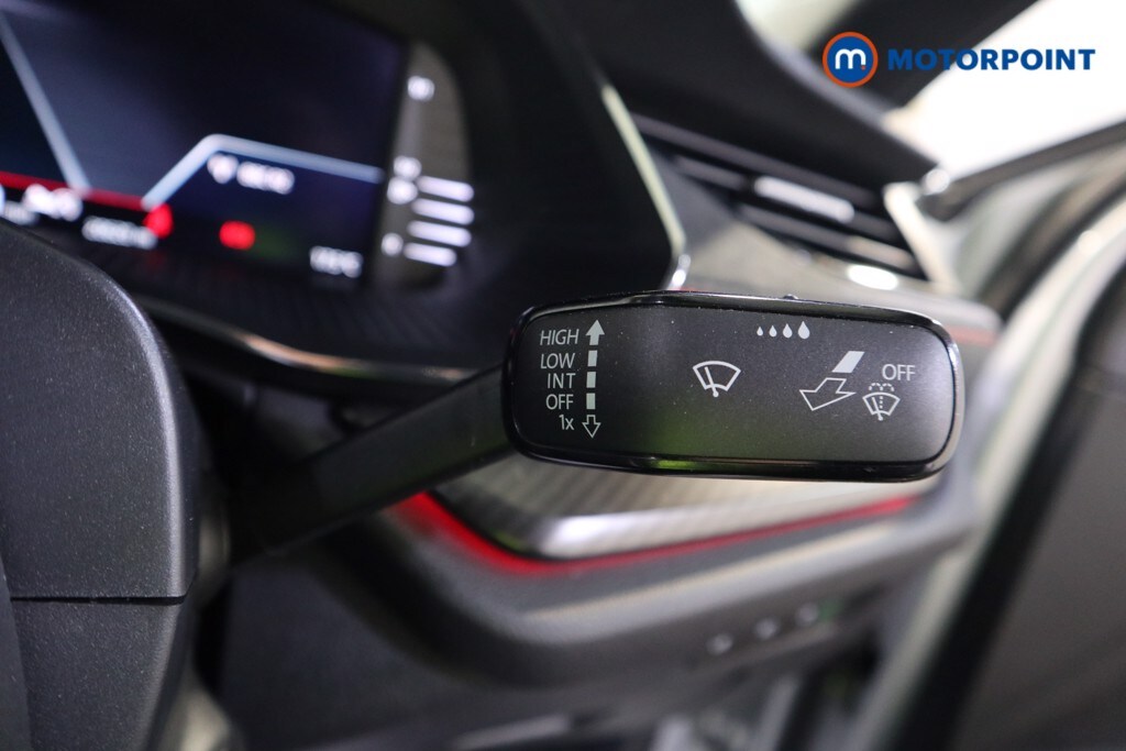 Used Skoda Octavia 2024 for sale - 78166515: Photo 24