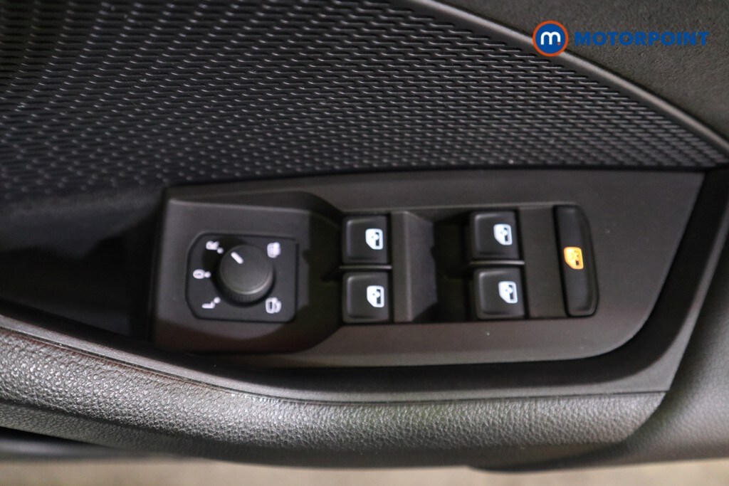 Used Skoda Octavia 2024 for sale - 78166515: Photo 25