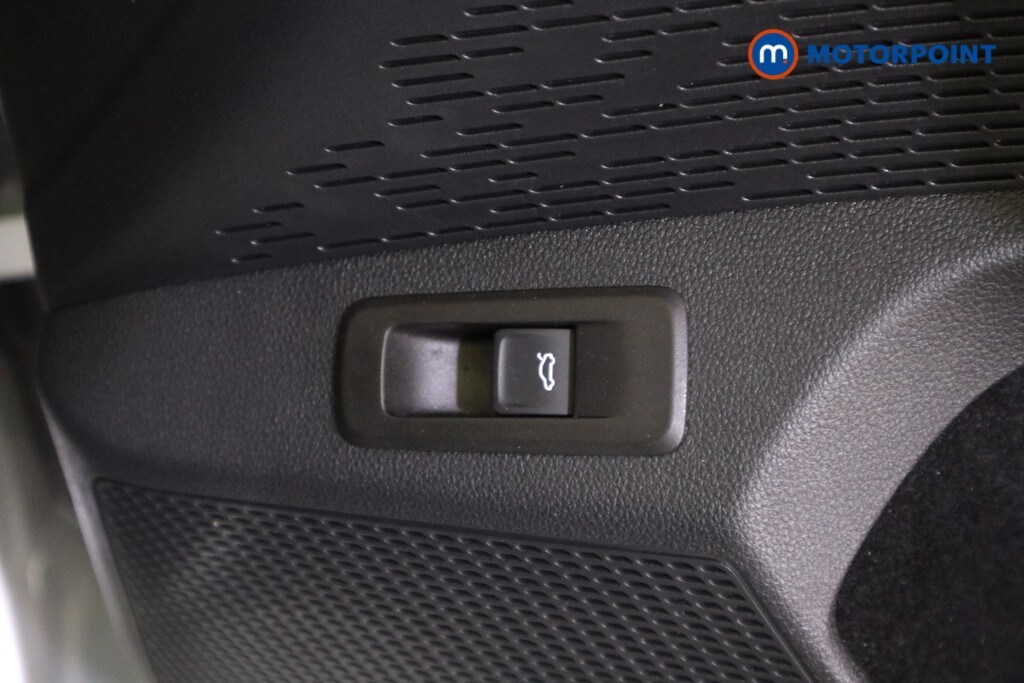 Used Skoda Octavia 2024 for sale - 78166515: Photo 26