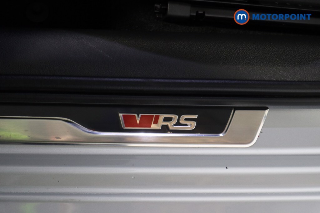 Used Skoda Octavia 2024 for sale - 78166515: Photo 27