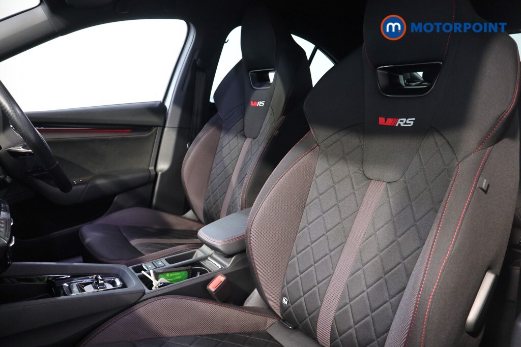 Used Skoda Octavia 2024 for sale - 78166515: Photo 28