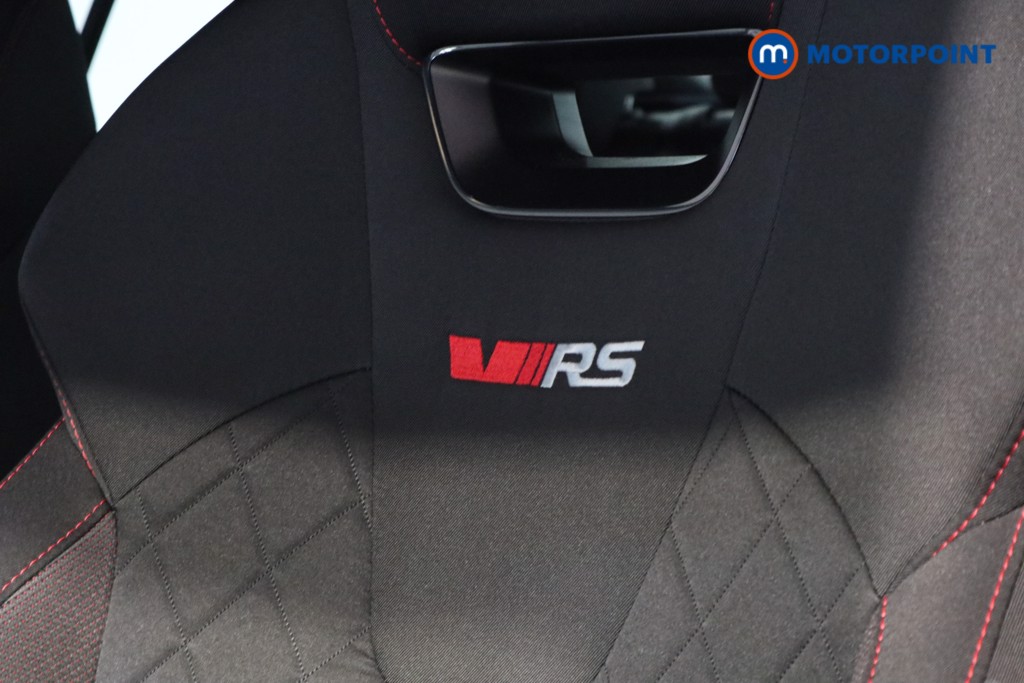 Used Skoda Octavia 2024 for sale - 78166515: Photo 29