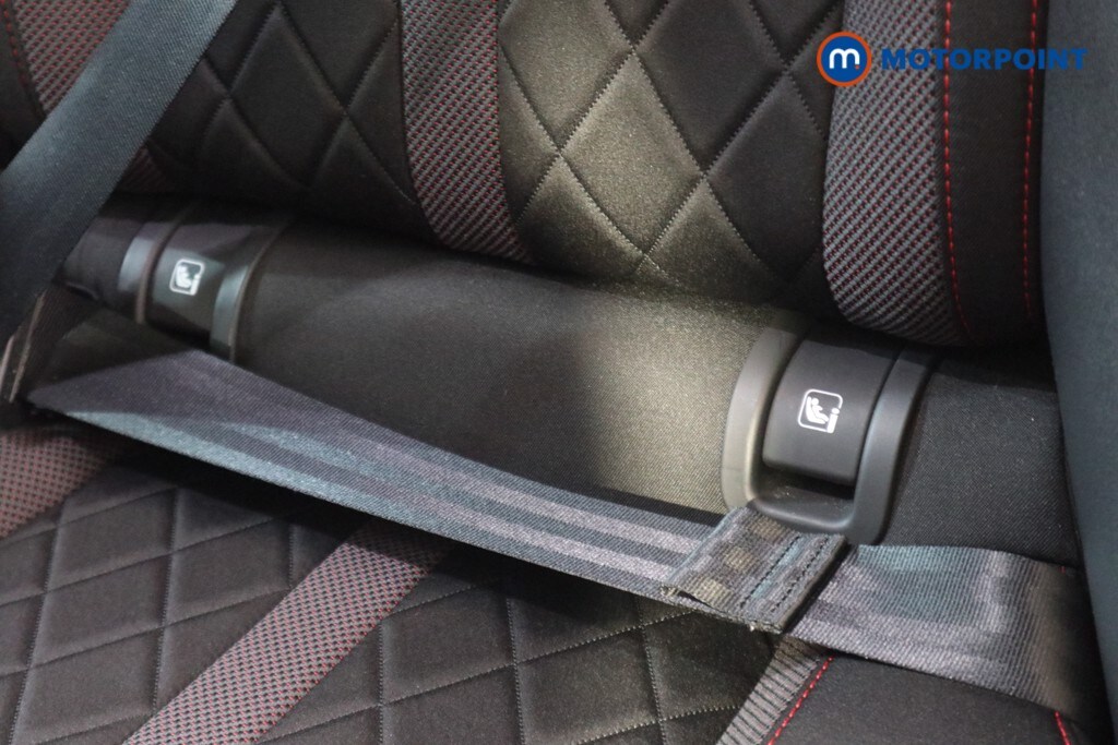 Used Skoda Octavia 2024 for sale - 78166515: Photo 31