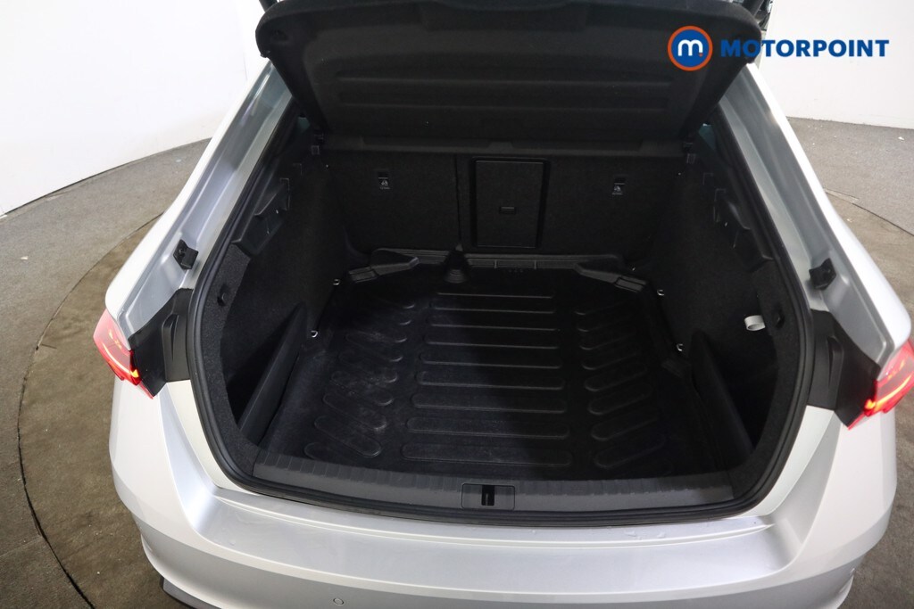 Used Skoda Octavia 2024 for sale - 78166515: Photo 32