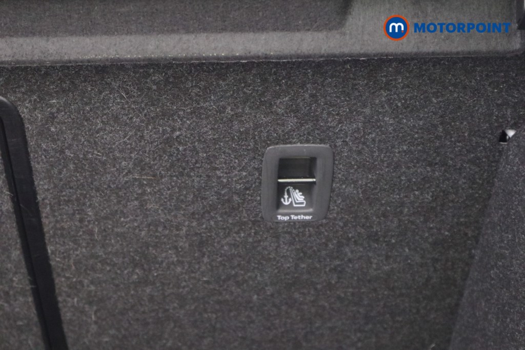 Used Skoda Octavia 2024 for sale - 78166515: Photo 33