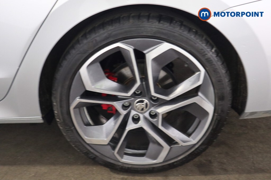 Used Skoda Octavia 2024 for sale - 78166515: Photo 37