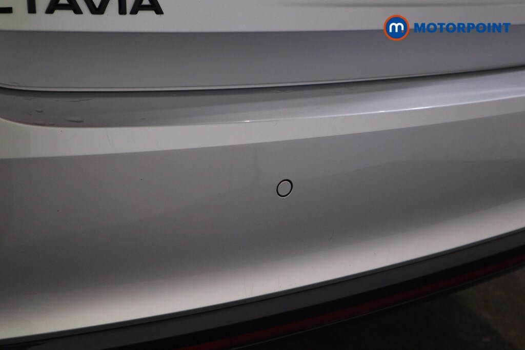 Used Skoda Octavia 2024 for sale - 78166515: Photo 38