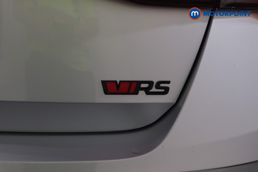 Used Skoda Octavia 2024 for sale - 78166515: Photo 41