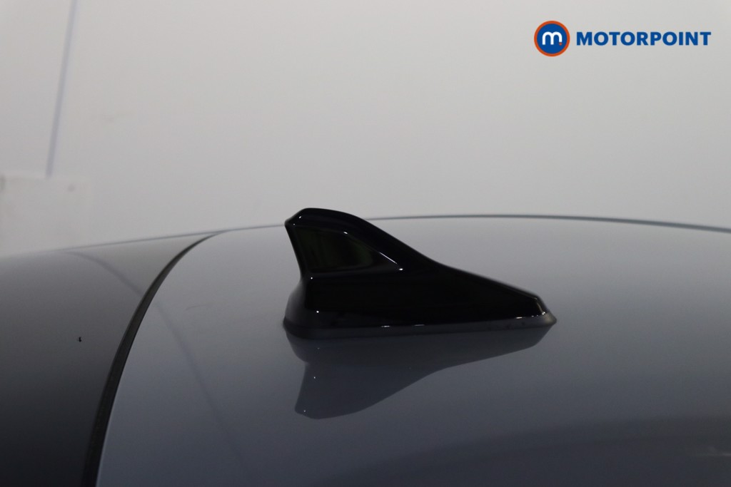 Used Skoda Octavia 2024 for sale - 78166515: Photo 44