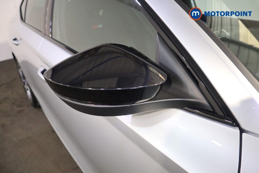 Used Skoda Octavia 2024 for sale - 78166515: Photo 45