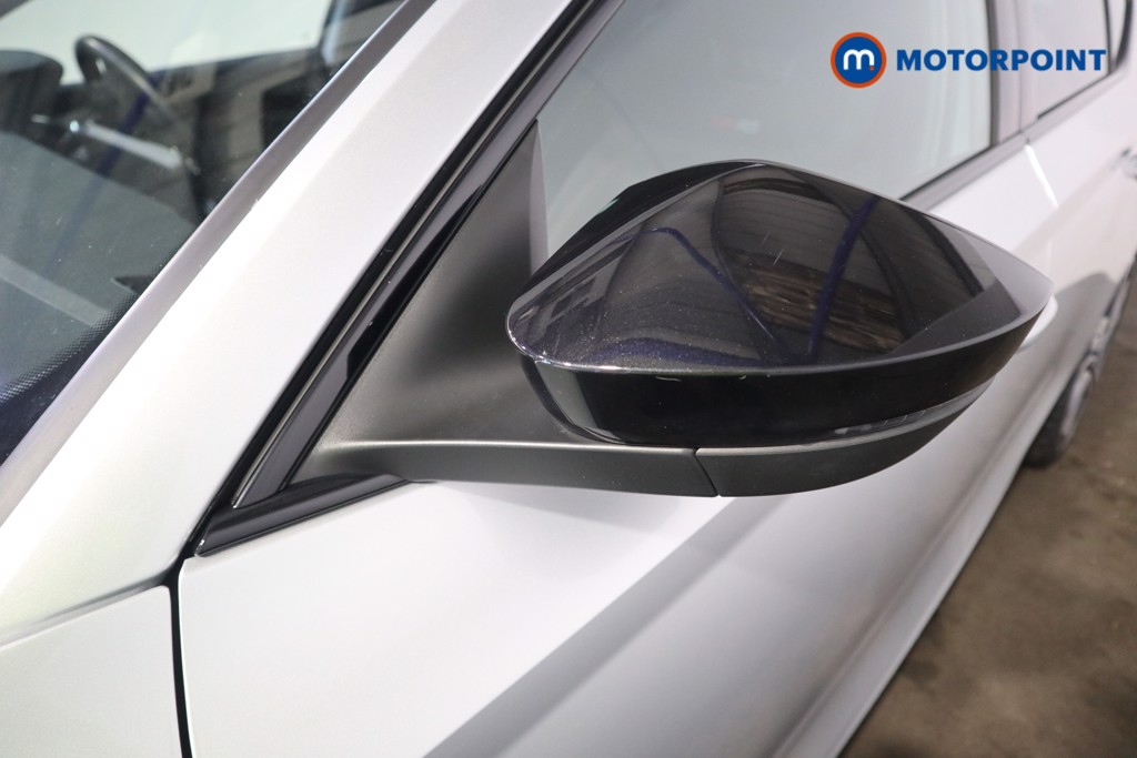 Used Skoda Octavia 2024 for sale - 78166515: Photo 46