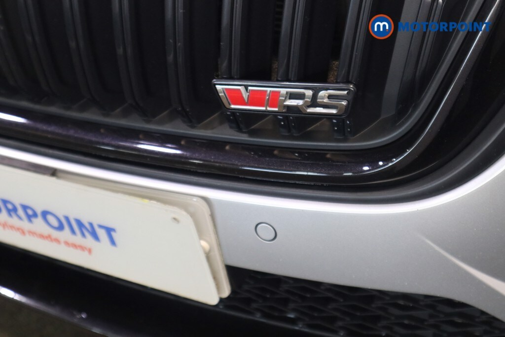 Used Skoda Octavia 2024 for sale - 78166515: Photo 47