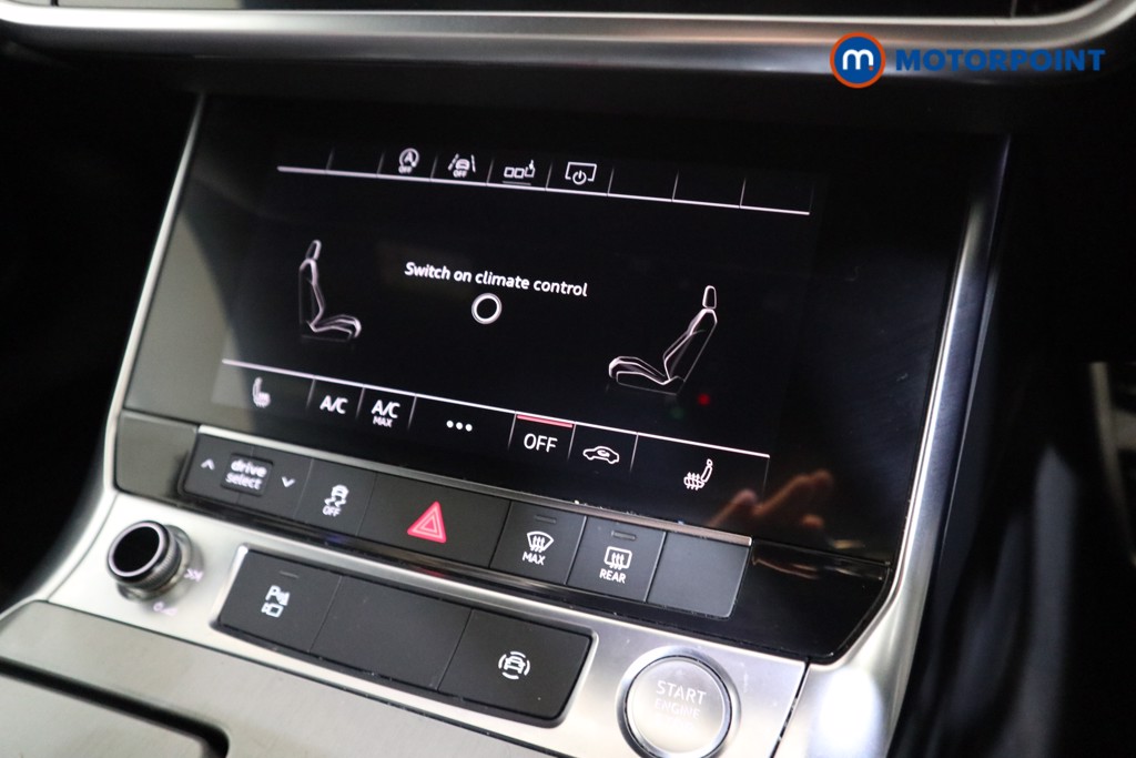 Used Audi A6 2019 for sale - 76079953: Photo 15