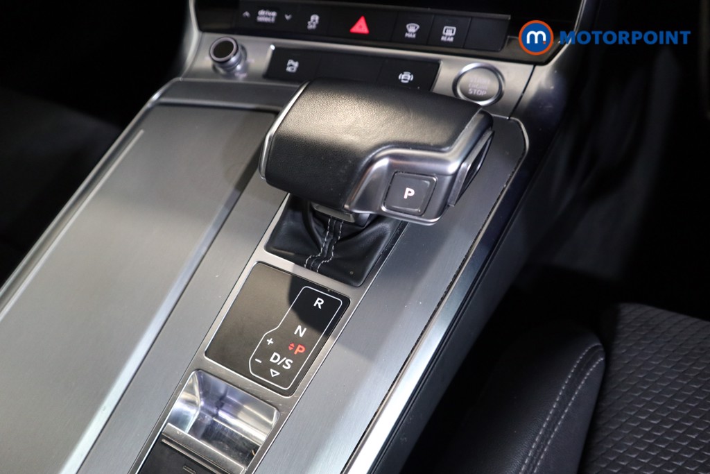 Used Audi A6 2019 for sale - 76079953: Photo 16