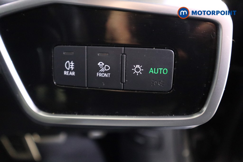 Used Audi A6 2019 for sale - 76079953: Photo 17