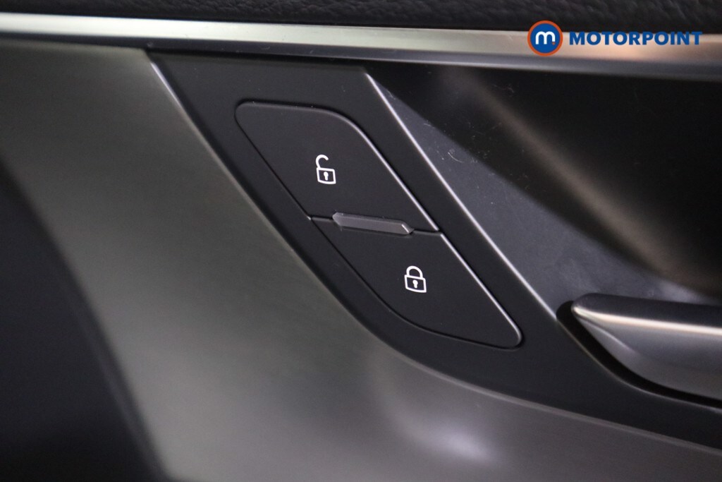 Used Audi A6 2019 for sale - 76079953: Photo 18