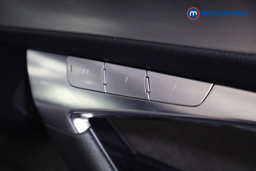 Used Audi A6 2019 for sale - 76079953: Photo 19