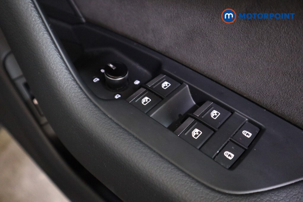 Used Audi A6 2019 for sale - 76079953: Photo 20